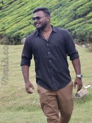 VVB5891  : Mudaliar Senguntha (Tamil)  from  Vellore