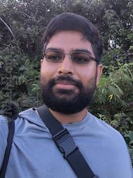 VVB5892  : Spiritual-Not Religious (Punjabi)  from  Edmonton