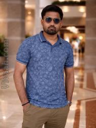 VVB5898  : Teli (Hindi)  from  Patna