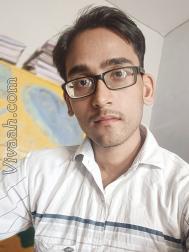 VVB5903  : Mali (Hindi)  from  Mathura