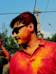 VVB5907  : Kshatriya (Bengali)  from  Asansol