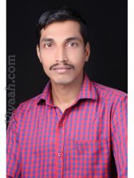 VVB5909  : Lingayat (Kannada)  from  Belgaum