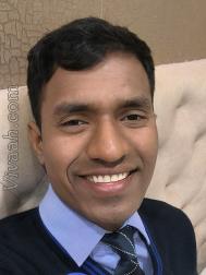 VVB5911  : Pentecostal (Bihari)  from  Rohtas