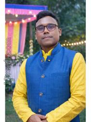 VVB5915  : Other (Bengali)  from  Hooghly