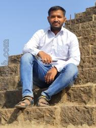 VVB5918  : Maratha (Marathi)  from  Mumbai