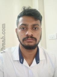 VVB5922  : Rajaka (Telugu)  from  Machilipatnam