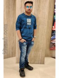 VVB5927  : Khandayat (Oriya)  from  Jamshedpur