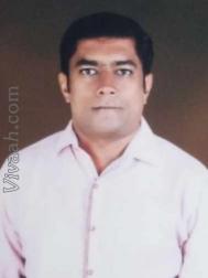 VVB5933  : Roman Catholic (Tamil)  from  Coimbatore