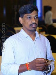 VVB5936  : Scheduled Caste (Telugu)  from  Siddipet