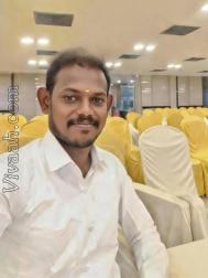 VVB5941  : Nadar (Tamil)  from  Madurai