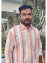 VVB5944  : Naidu (Telugu)  from  Dharmapuri