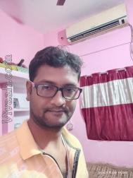 VVB5947  : Banik (Bengali)  from  Jamshedpur