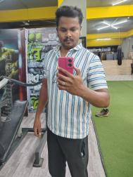 VVB5948  : Maratha (Marathi)  from  Satara