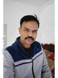 VVB5949  : Rajput (Hindi)  from  Saugor