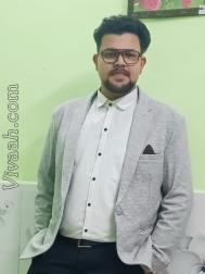 VVB5950  : Valmiki (Hindi)  from  Haridwar