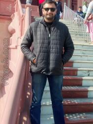 VVB5958  : Baniya (Hindi)  from  Gautam Buddha Nagar