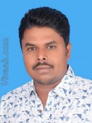 VVB5961  : Chambhar (Marathi)  from  Pune