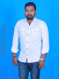 VVB5964  : Nadar (Tamil)  from  Tirunelveli