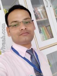 VVB5965  : Brahmin (Awadhi)  from  Sultanpur