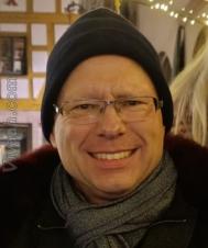 VVB5967  : Other (English)  from  Nuernberg