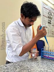 VVB5968  : Pasi (Hindi)  from  Ajodhya