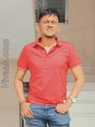 VVB5970  : Unspecified (Bengali)  from  Dhaka