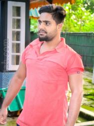 VVB5977  : Bengali (Bengali)  from  Bongaigaon