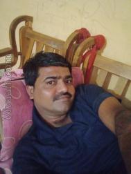 VVB5979  : Maratha (Marathi)  from  Ahmednagar