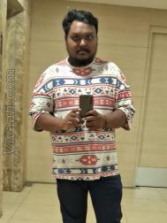 VVB5981  : Kayastha (Bengali)  from  Kolkata