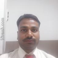 VVB5984  : Scheduled Caste (Bengali)  from  North 24 Parganas