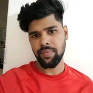 VVB5986  : Kalinga Vysya (Telugu)  from  Vizianagaram