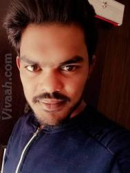 VVB5988  : Sheikh (Urdu)  from  Bangalore