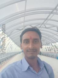 VVB5991  : Chamar (Hindi)  from  Sonbhadra