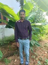 VVB5994  : Vanniyar (Tamil)  from  Mettur