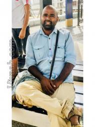 VVB5997  : Telaga (Telugu)  from  Hyderabad