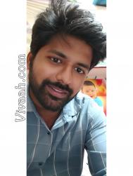VVB5998  : Kamma (Telugu)  from  Vijayawada