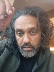 VVB6000  : Spiritual-Not Religious (Punjabi)  from  San Francisco (California)