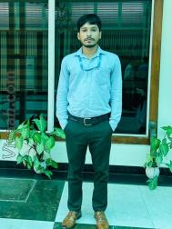 VVB6006  : Kshatriya (Kumoani)  from  Haldwani