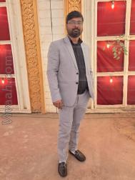 VVB6013  : Jatav (Hindi)  from  Agra