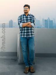 VVB6014  : Padmashali (Telugu)  from  Tandur