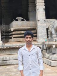 VVB6015  : Gowda (Kannada)  from  Gulbarga