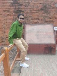 VVB6018  : Baishya (Hindi)  from  Gurgaon