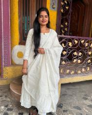 VVB6019  : Chettiar - Devanga (Tamil)  from  Chennai