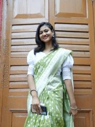 VVB6020  : Unspecified (Bengali)  from  Kolkata