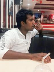 VVB6022  : Roman Catholic (Telugu)  from  Vishakhapatnam