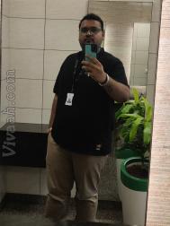 VVB6023  : Baniya (Hindi)  from  Jagdalpur