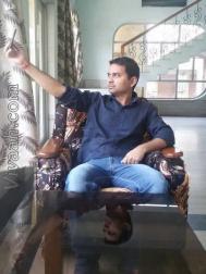 VVB6026  : Sonar (Hindi)  from  Muzaffarpur