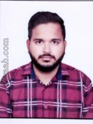 VVB6028  : Chamar (Hindi)  from  Rewari