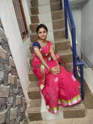 VVB6036  : Vanniyar (Tamil)  from  Tiruppur