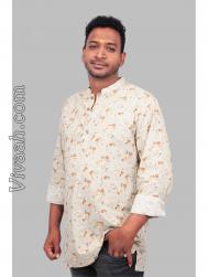 VVB6038  : Kuravan (Tamil)  from  Bangalore